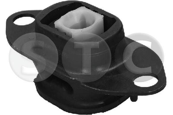 Montavimas, neautomatinė transmisija STC T455393