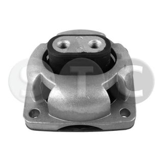 Montavimas, neautomatinė transmisija STC T457423