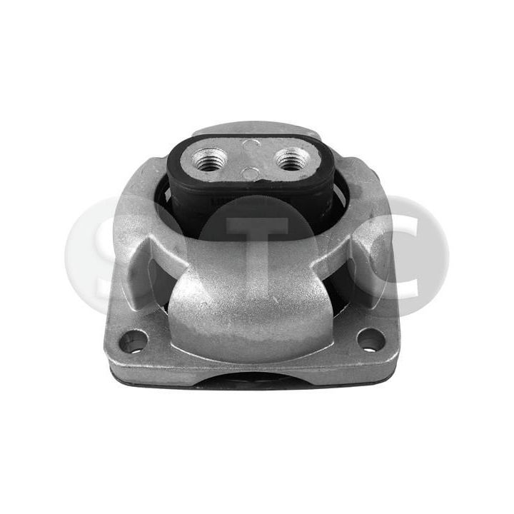 Montavimas, neautomatinė transmisija STC T457423