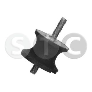 Montavimas, neautomatinė transmisija STC T457438