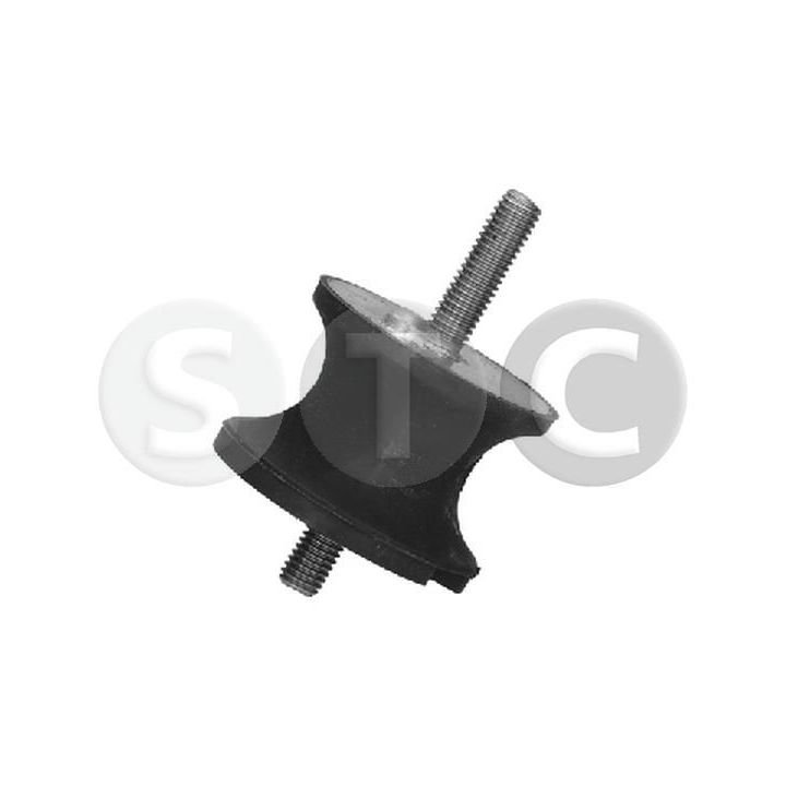 Montavimas, neautomatinė transmisija STC T457438