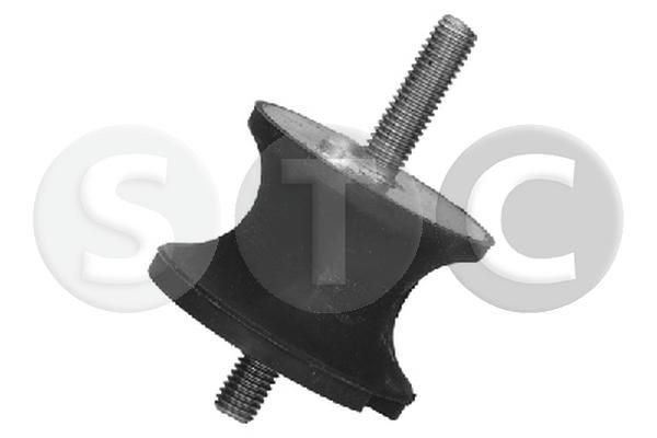 Montavimas, neautomatinė transmisija STC T457438