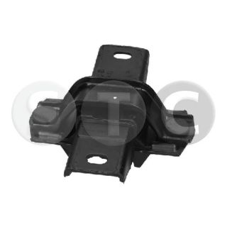 Montavimas, neautomatinė transmisija STC T457440