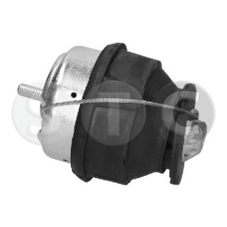 Montavimas, neautomatinė transmisija STC T457442