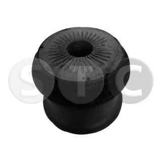 Montavimas, neautomatinė transmisija STC T457486