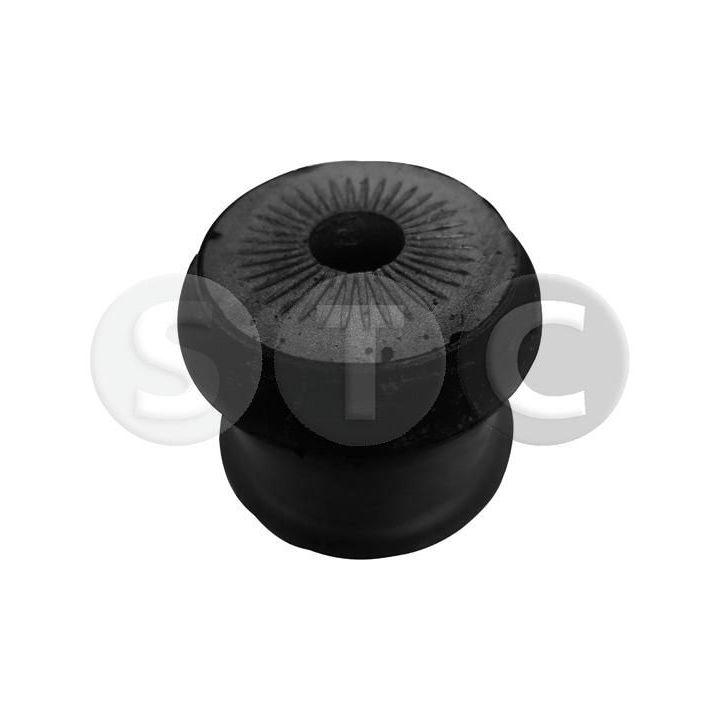 Montavimas, neautomatinė transmisija STC T457486