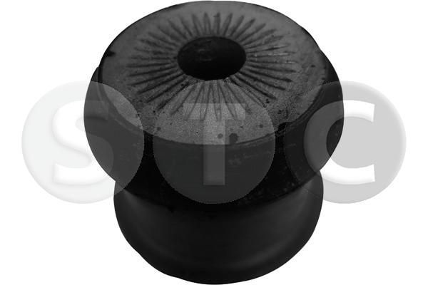 Montavimas, neautomatinė transmisija STC T457486