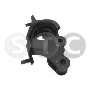 Montavimas, neautomatinė transmisija STC T457501