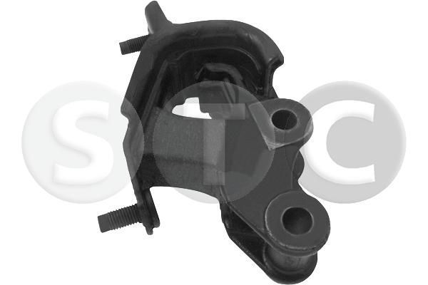 Montavimas, neautomatinė transmisija STC T457501