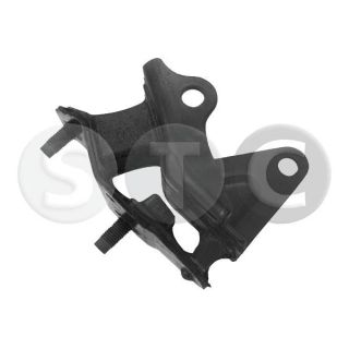 Montavimas, neautomatinė transmisija STC T457502