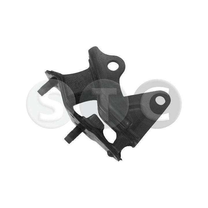 Montavimas, neautomatinė transmisija STC T457502