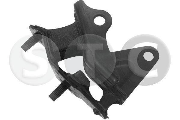 Montavimas, neautomatinė transmisija STC T457502