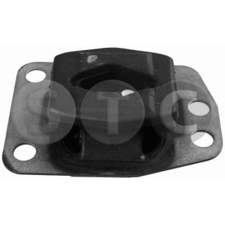 Montavimas, neautomatinė transmisija STC T457616