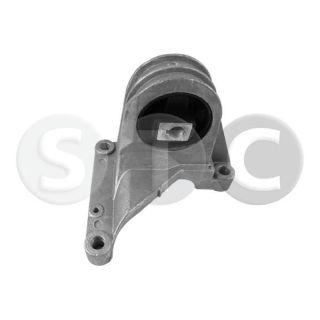 Montavimas, neautomatinė transmisija STC T457619