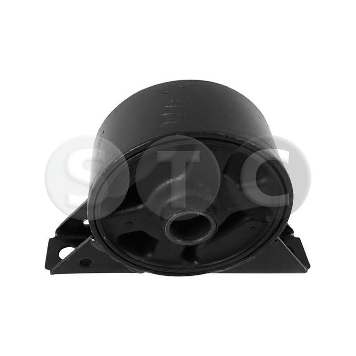 Montavimas, neautomatinė transmisija STC T457623