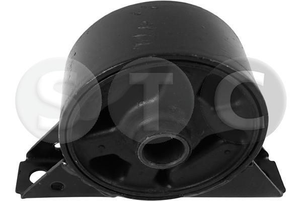 Montavimas, neautomatinė transmisija STC T457623