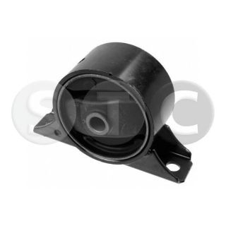 Montavimas, neautomatinė transmisija STC T457624