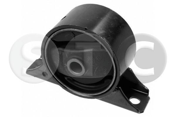 Montavimas, neautomatinė transmisija STC T457624