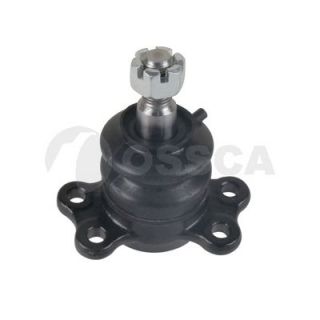 Šarnyras / girgždukas OSSCA 28948