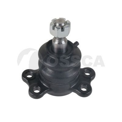 Šarnyras / girgždukas OSSCA 28948