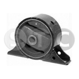 Montavimas, neautomatinė transmisija STC T457631