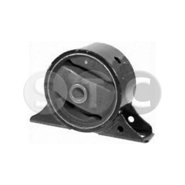 Montavimas, neautomatinė transmisija STC T457631