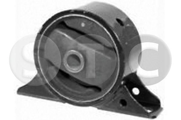 Montavimas, neautomatinė transmisija STC T457631