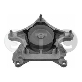 Montavimas, neautomatinė transmisija STC T457639