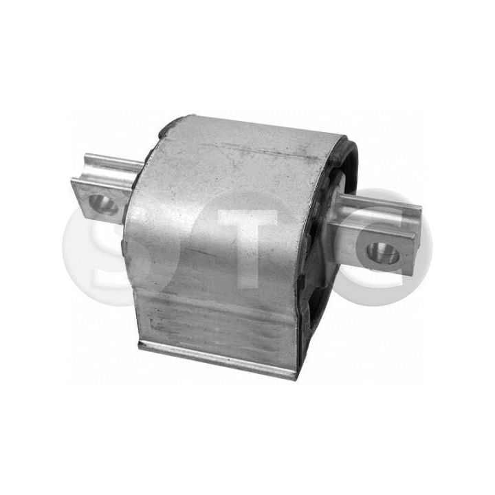 Montavimas, neautomatinė transmisija STC T457643