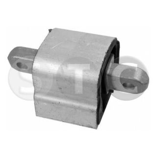 Montavimas, neautomatinė transmisija STC T457652