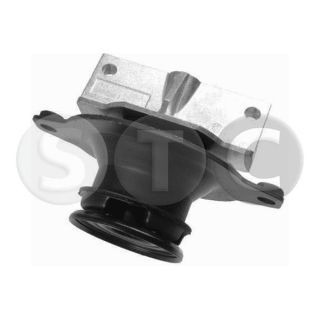 Montavimas, neautomatinė transmisija STC T457657