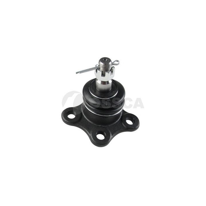 Šarnyras / girgždukas OSSCA 32522