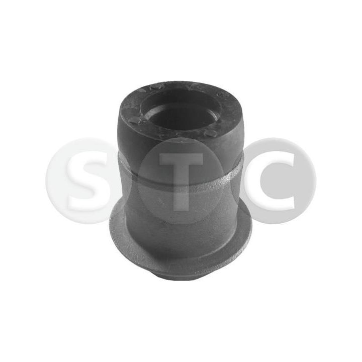 Valdymo svirties/išilginių svirčių įvorė STC T400143