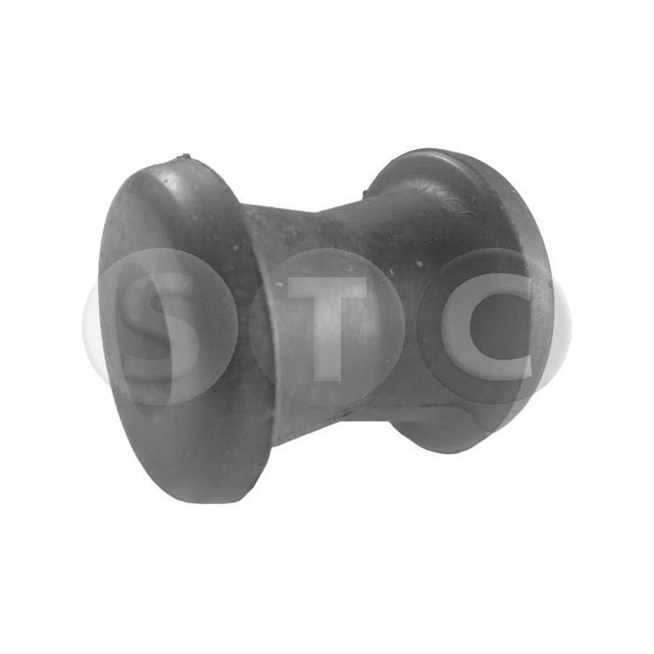 Valdymo svirties/išilginių svirčių įvorė STC T400269