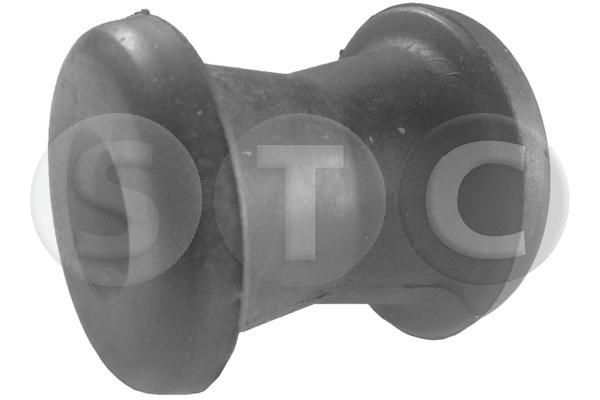 Valdymo svirties/išilginių svirčių įvorė STC T400269