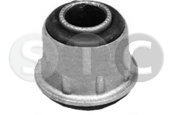 Valdymo svirties/išilginių svirčių įvorė STC T400293