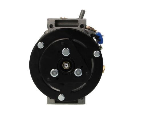 Kompresorius, oro kondicionierius THERMOTEC KTT090015