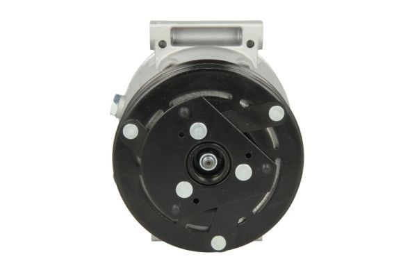 Kompresorius, oro kondicionierius THERMOTEC KTT090016