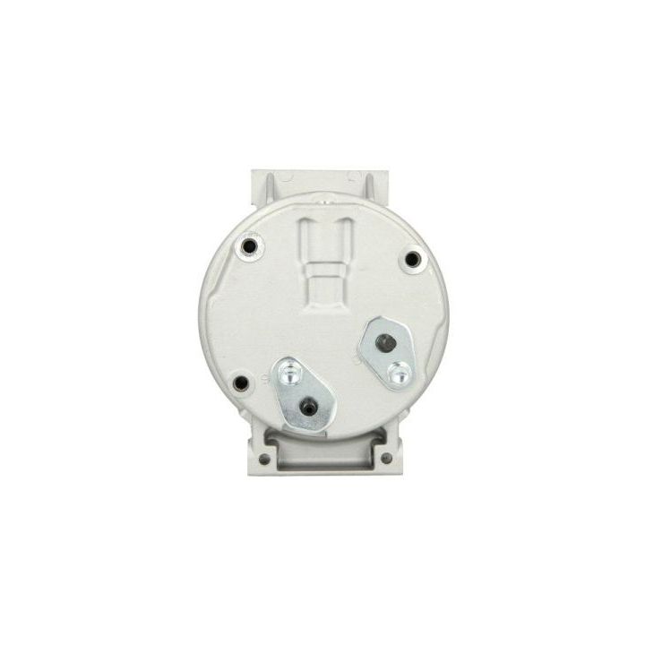 Kompresorius, oro kondicionierius THERMOTEC KTT090016