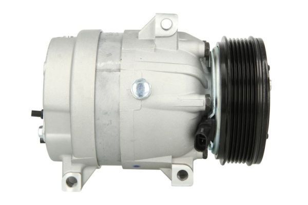 Kompresorius, oro kondicionierius THERMOTEC KTT090016