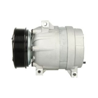 Kompresorius, oro kondicionierius THERMOTEC KTT090017