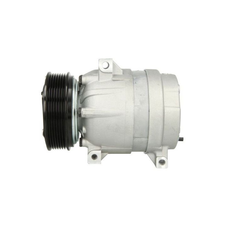 Kompresorius, oro kondicionierius THERMOTEC KTT090017