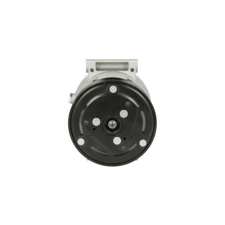 Kompresorius, oro kondicionierius THERMOTEC KTT090017