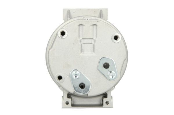 Kompresorius, oro kondicionierius THERMOTEC KTT090017