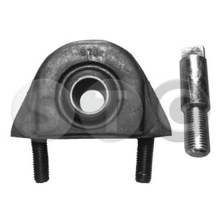 Valdymo svirties/išilginių svirčių įvorė STC T400978