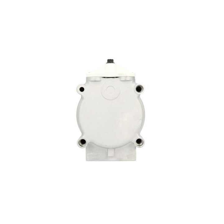 Kompresorius, oro kondicionierius THERMOTEC KTT090018