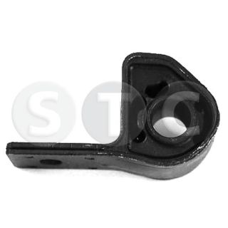 Valdymo svirties/išilginių svirčių įvorė STC T400979