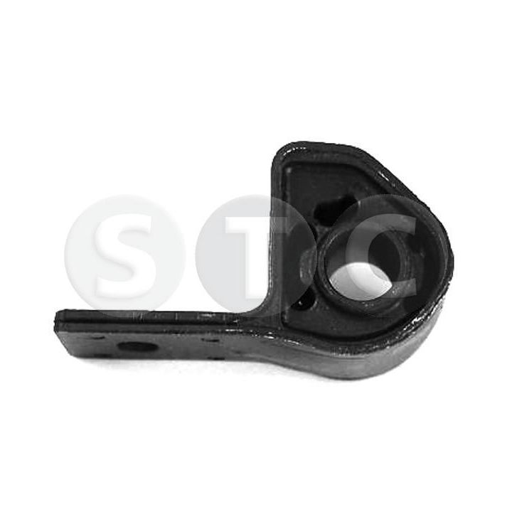 Valdymo svirties/išilginių svirčių įvorė STC T400979