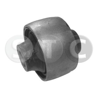 Valdymo svirties/išilginių svirčių įvorė STC T400980