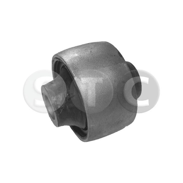 Valdymo svirties/išilginių svirčių įvorė STC T400980